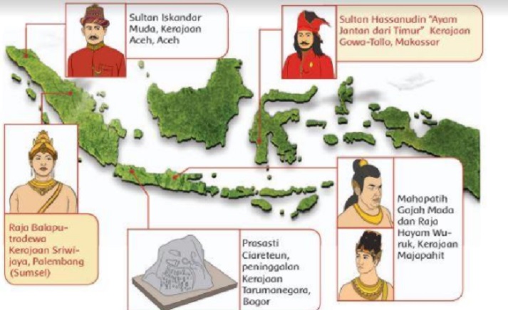 kunci-jawaban-buku-tematik-tema-5-kelas-4-sd-halaman-1-2-3-4-5-berjudul-perjuangan-para-pahlawan.jpg