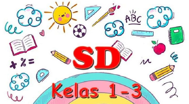 kunci-jawaban-tvri-selasa-17-november-2020-sd-kelas-1-3-materi-mengurutkan-bilangan-dan-pecahan-uang.jpg