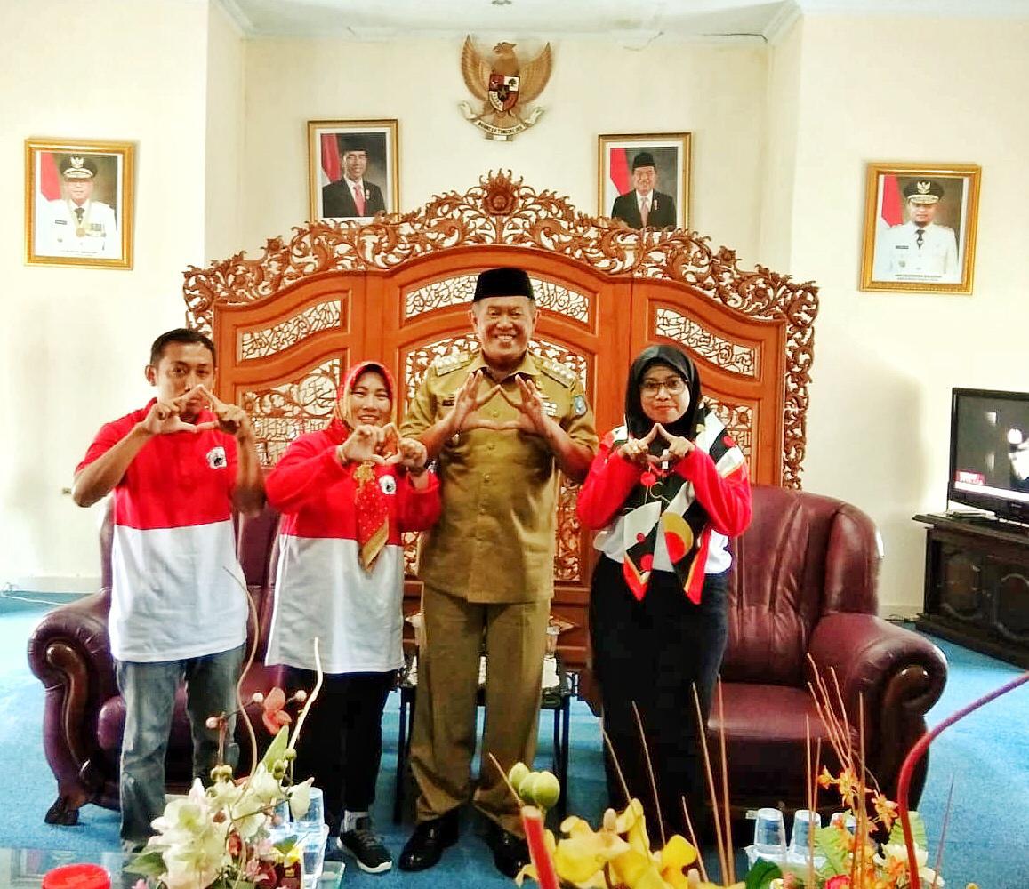 kunjungan-panitia-pekan-raya-src-ke-kantor-bupati-bulukumba.jpg