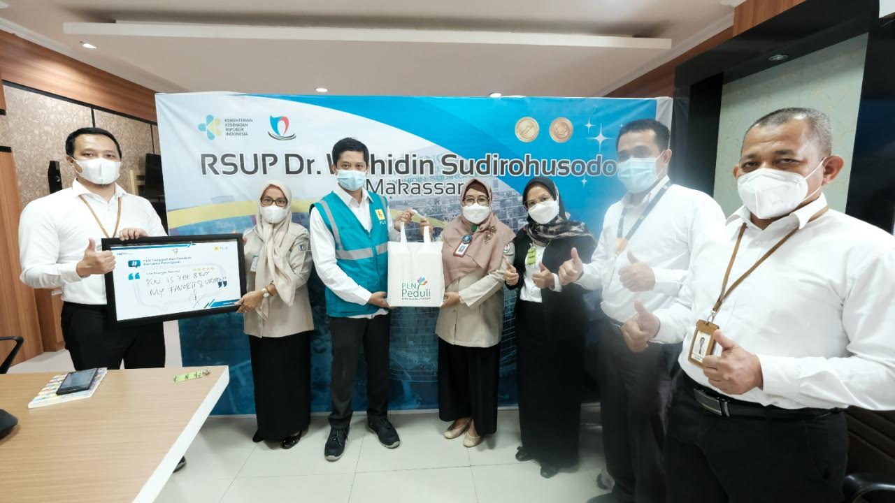kunjungan-pln-ke-rs-rsup-dr-wahidin-sudirohusodo-dalam-rangka-hpn.jpg
