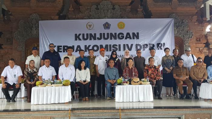 kunker-komisi-iv-dpr-ri.jpg