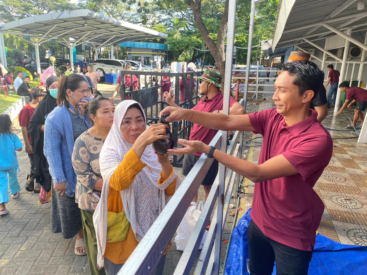 kurban-pln-uip-sulawesi-1-2952026.jpg