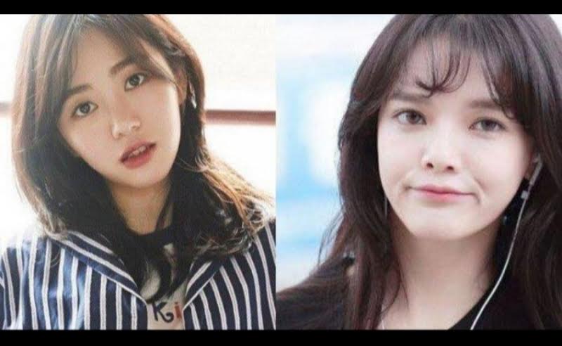 Idol KPop Ini Curhat Sering Ditindas Rekan Setim Selama 10 Tahun hingga Terbesit Niat Bunuh Diri