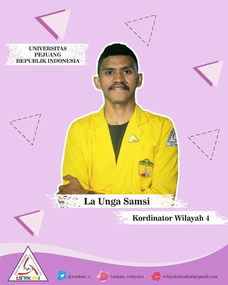 Kenaikan Iuran BPJS Kesehatan Solusi atau Masalah?