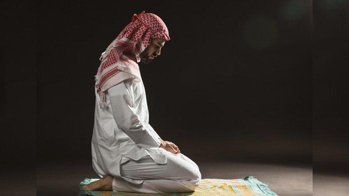 lafaz-niat-tata-cara-lengkap-sholat-tahajud-doa-dibaca-dapatkan-pahala-berlipat-di-bulan-ramadhan.jpg