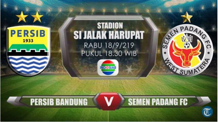 laga-persib-bandung-vs-semen-padang-disiarkan-langsung-di-indosiar-langsung.jpg