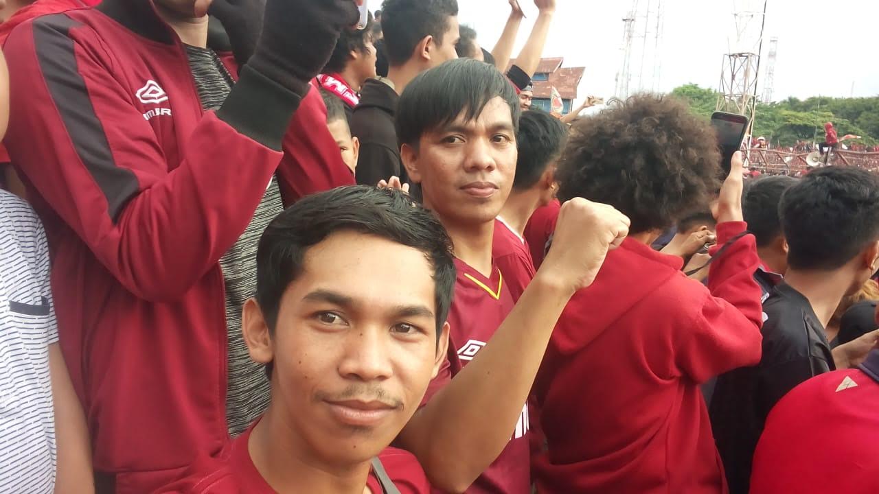 laga-psm-makassar-vs-bhayangkara-fc21.jpg