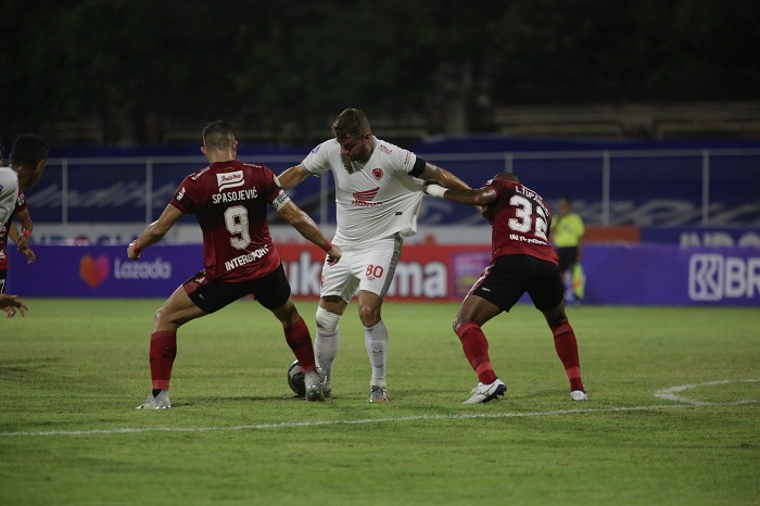 laga-psm-vs-bali-united.jpg
