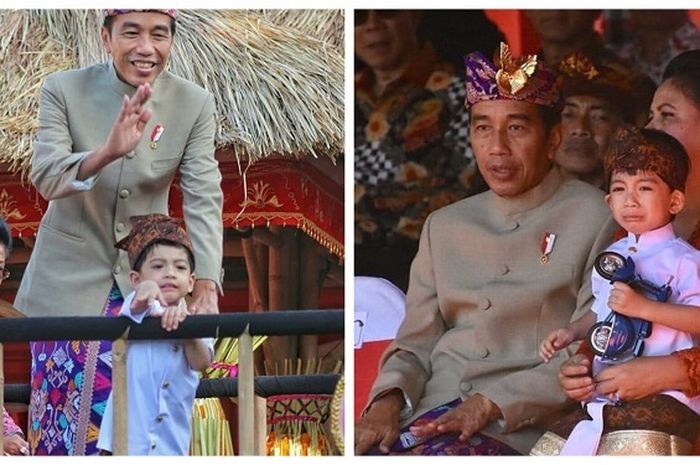 lagi-lagi-ulah-jan-ethes-cucu-jokowi-jadi-perhatian-warganet-lihat-apa-yang-dia-lakukan-kali-ini.jpg