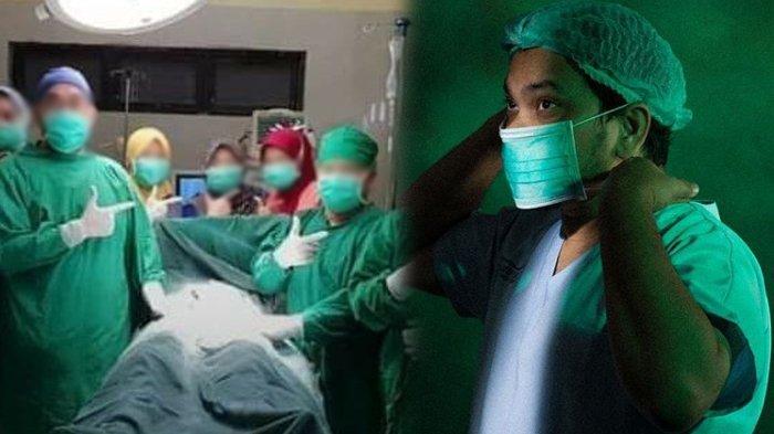 lagi-viral-foto-dokter-berpose-dua-jari-sebelum-operasi-tompi-bongkar-fakta-lain.jpg