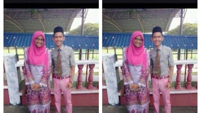 lagi-viral-pria-nikahi-gurunya-gurunya-ternyata-inilah-kata-kata-si-pria-beberapa-tahun-sebelumnya.jpg