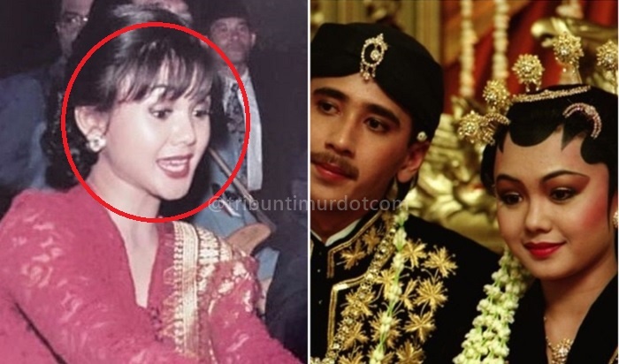 lama-menjanda-artis-ini-punya-teman-puaskan-hasratnya-enggak-ngerepotin-aku-bisa-atur-sendiri.jpg