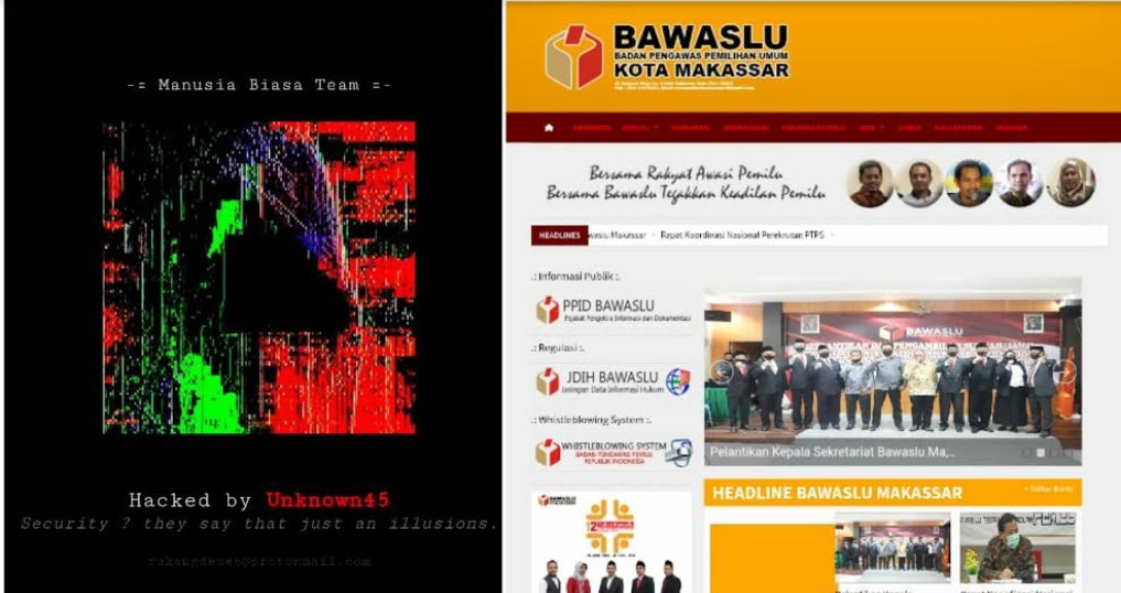 laman-resmi-website-badan-pengawas-pemilu-bawaslu-makassar-diretas-1112020.jpg