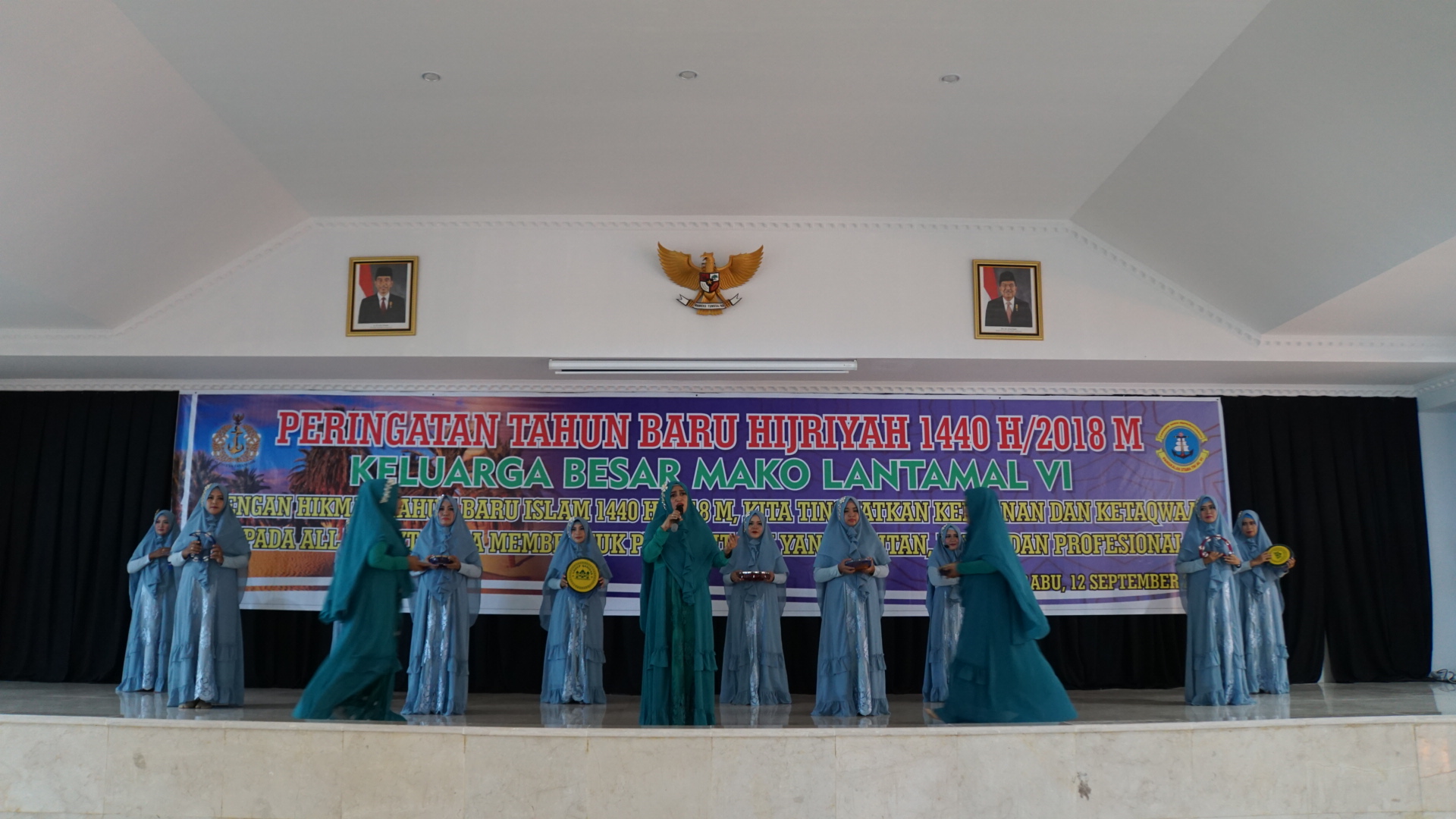 lantamal-vi-peringati-tahun-baru-hijriyah-14402018-m_20180912_112921.jpg