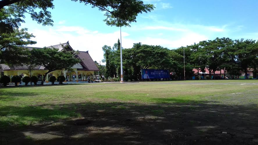 lapangan-citramas-pangkep_20160704_083442.jpg