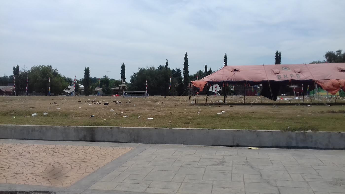 lapangan-makkatang-dg-sibali-takalar_20160911_165518.jpg