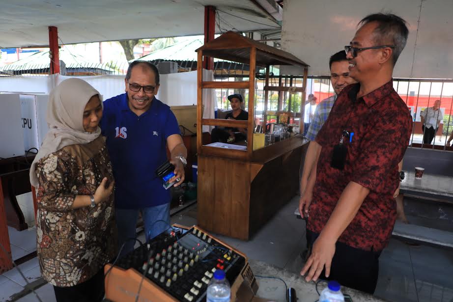 Foto 435 Warga Binaan Lapas Kelas 1 Makassar Terancam Tidak Bisa Memilih - lapas-di-mkaassar-tidfak.jpg