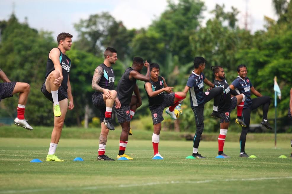 latihan-psm-makassar-di-yogyakarta.jpg