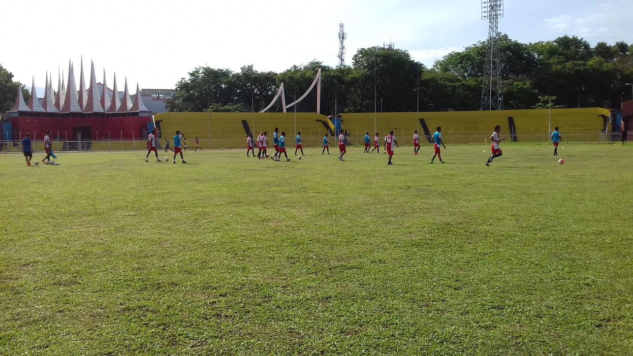 latihan-psm_20160428_191757.jpg