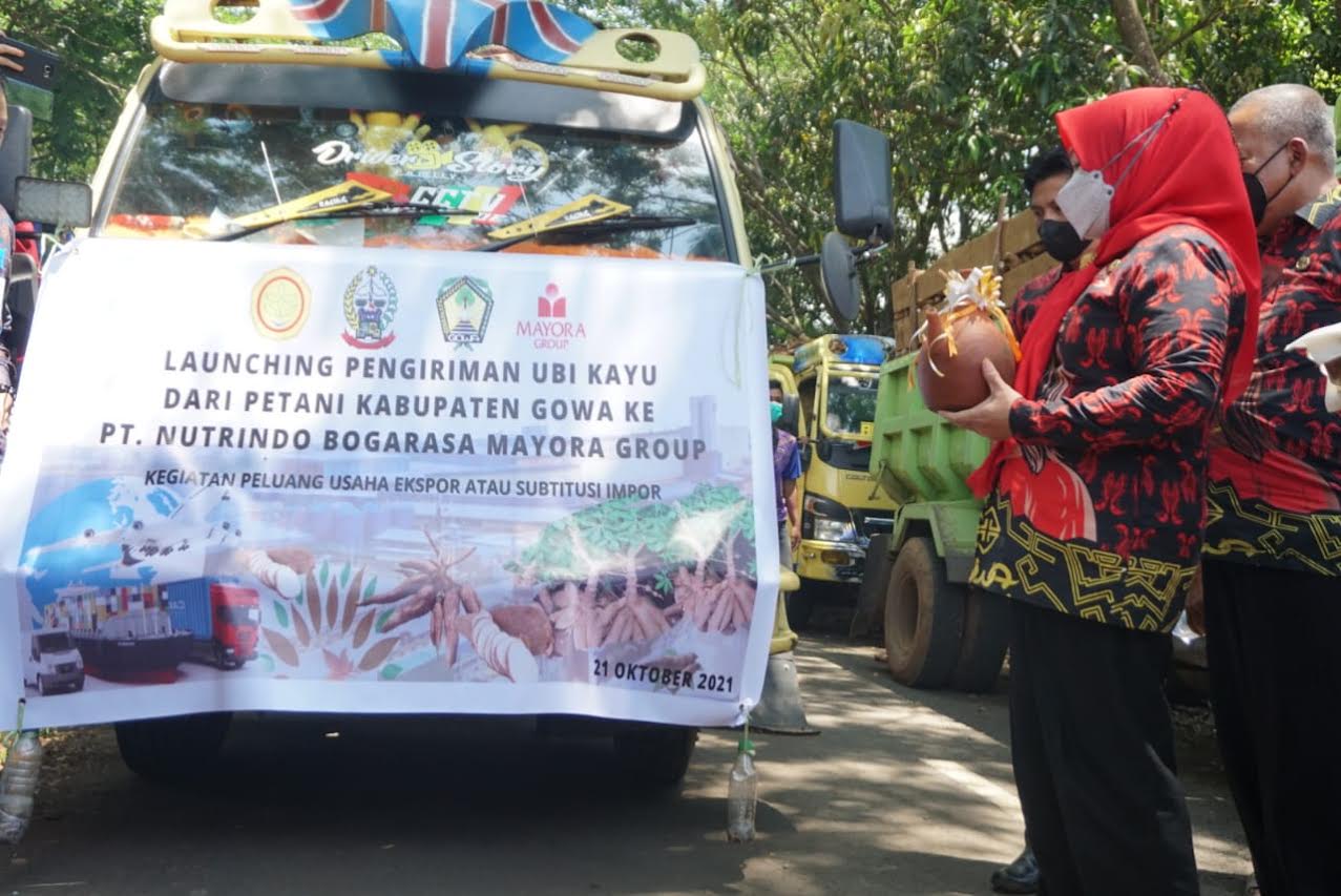launching-pengiriman-ubi-kayu-dari-petani-kabupaten-gowa.jpg
