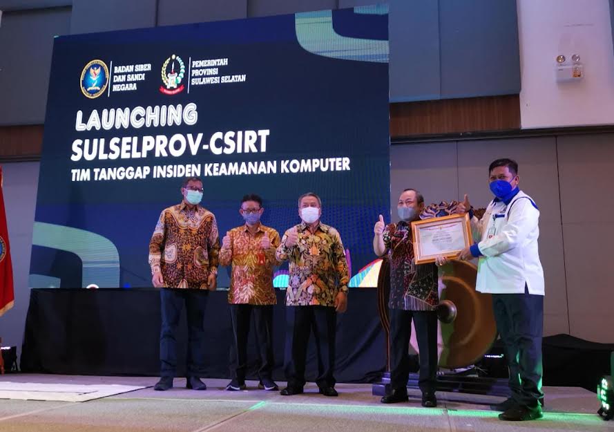 launching-sulselprov-csirt-tim-tanggap-insiden-keamanan-komputer.jpg