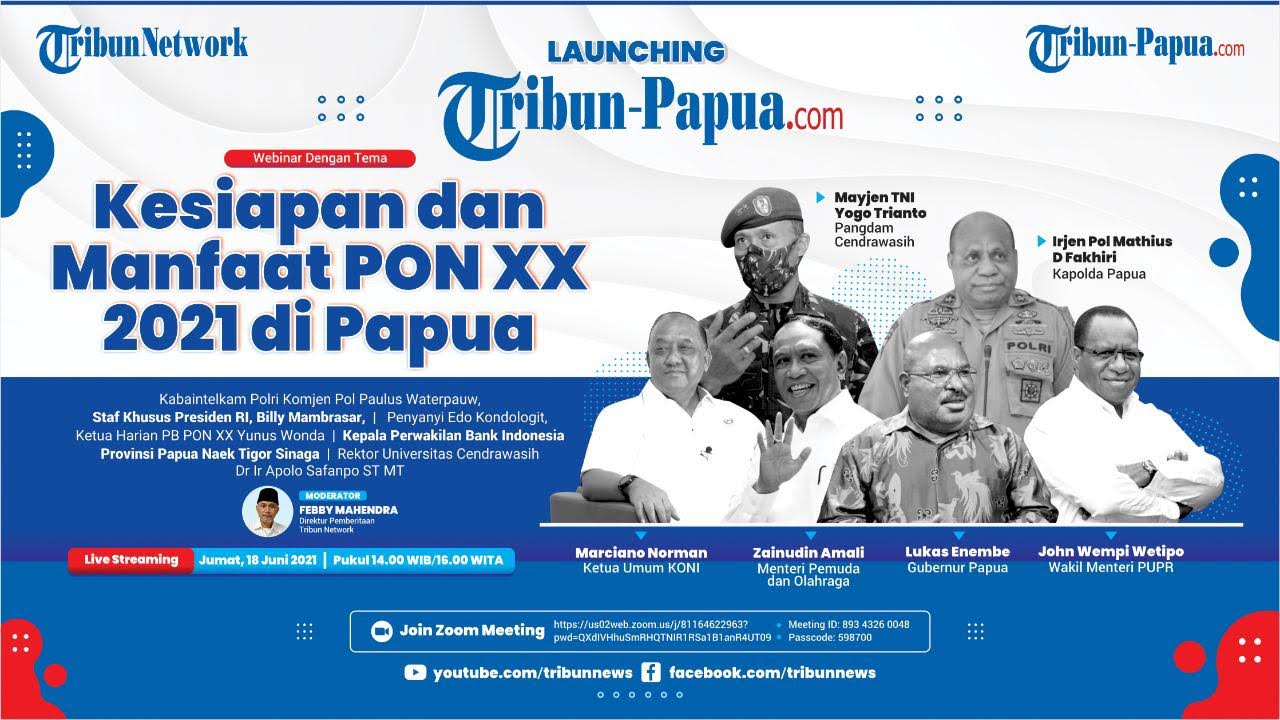 launching-tribun-papuacom-secara-virtual-lewat-aplikasi-zoom-dan-youtobe-tribunnews.jpg