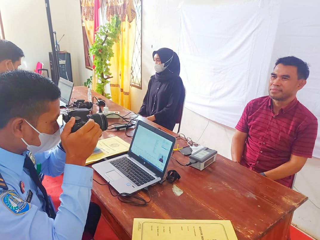 layanan-eazy-paspor-di-kecamatan-nuha-sorowako-kabupaten-luwu-timur.jpg