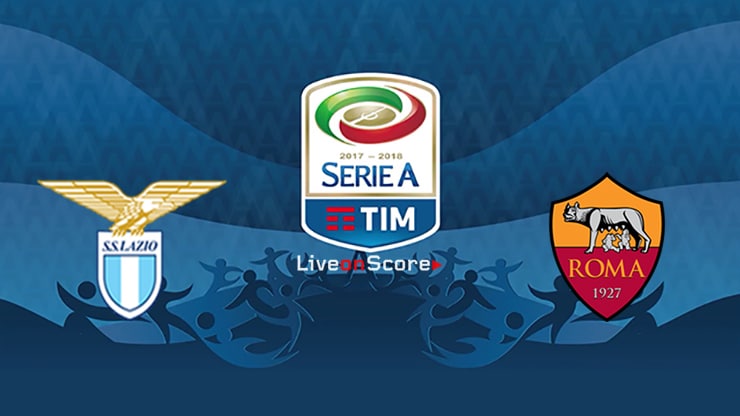lazio-vs-as-roma-1-332019.jpg