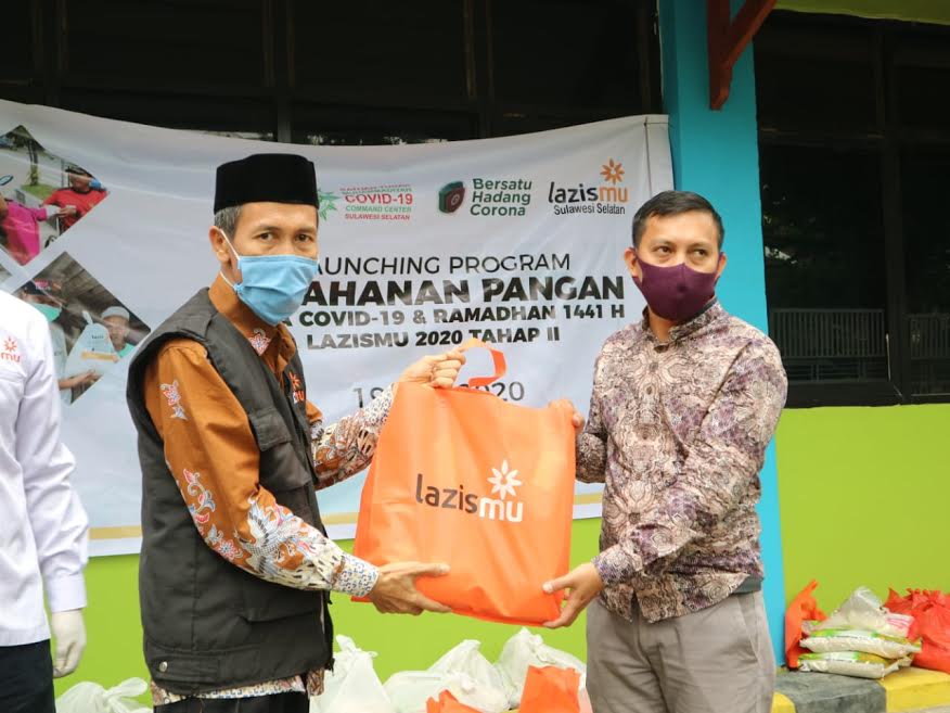 lazismu-muhammadiyah-sulawesi-selatan-resmi-melaunching-program-ketahanan-pangan.jpg