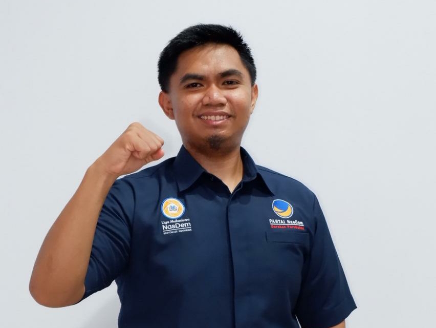 legislator-dprd-kabupaten-takalar-dari-fraksi-partai-nasdem-muh-fadel-achmad.jpg