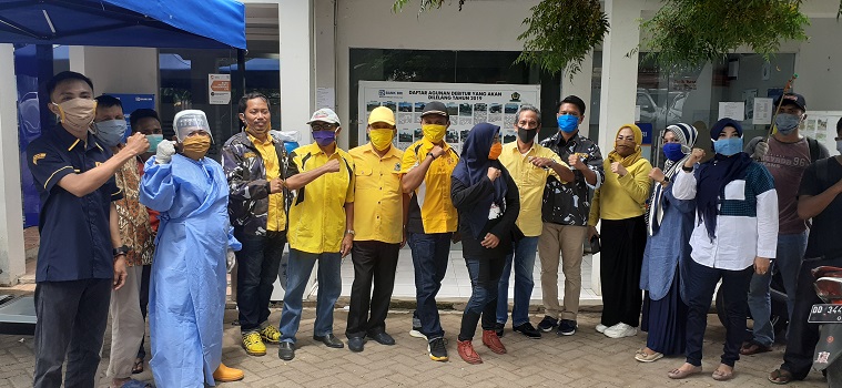 legislator-partai-golongan-karya-golkar-jeneponto-nur-amin-tantu.jpg
