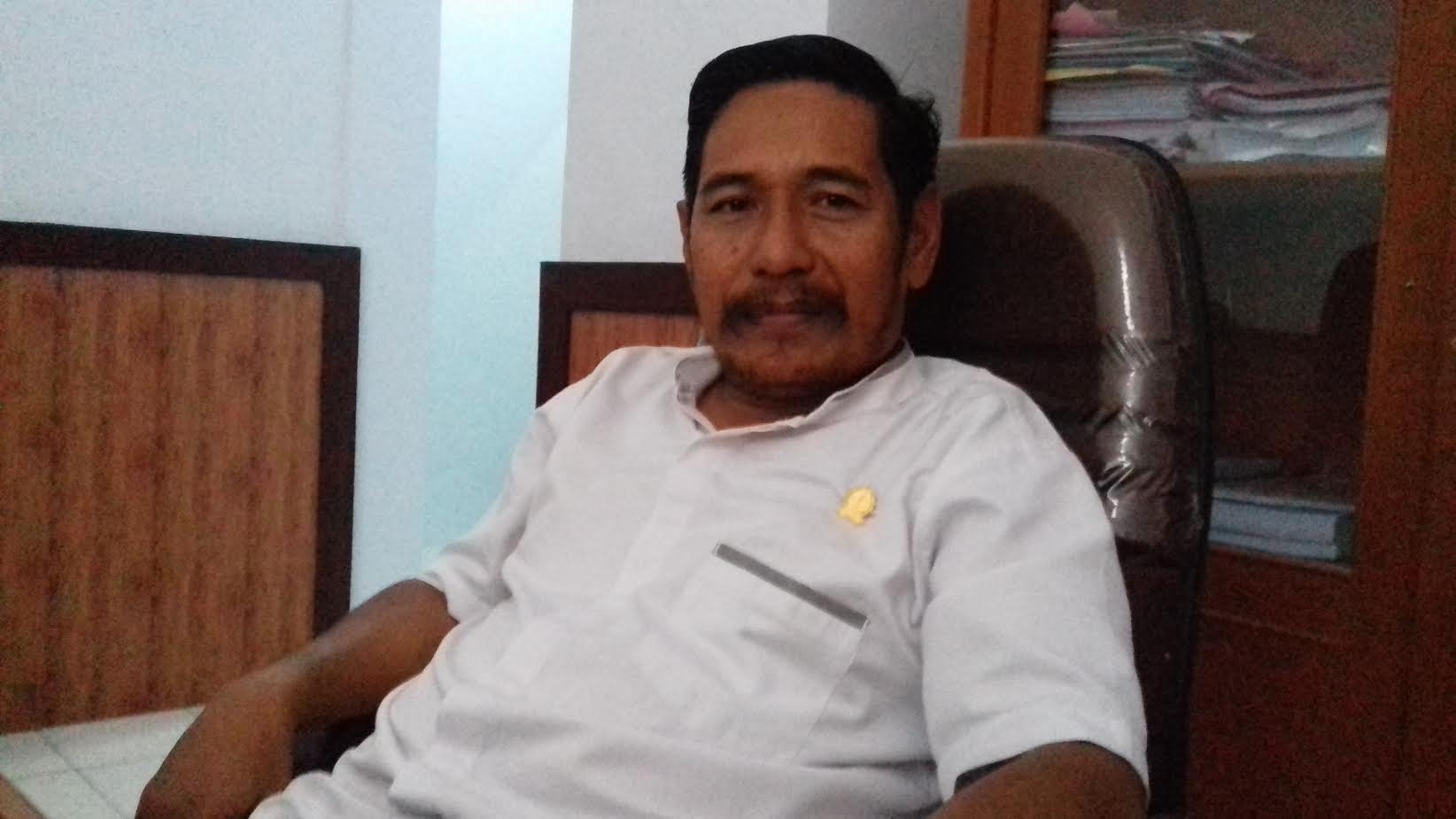 legislator-partai-nasdem-dprd-bantaeng-muh-yusuf_20170611_114543.jpg