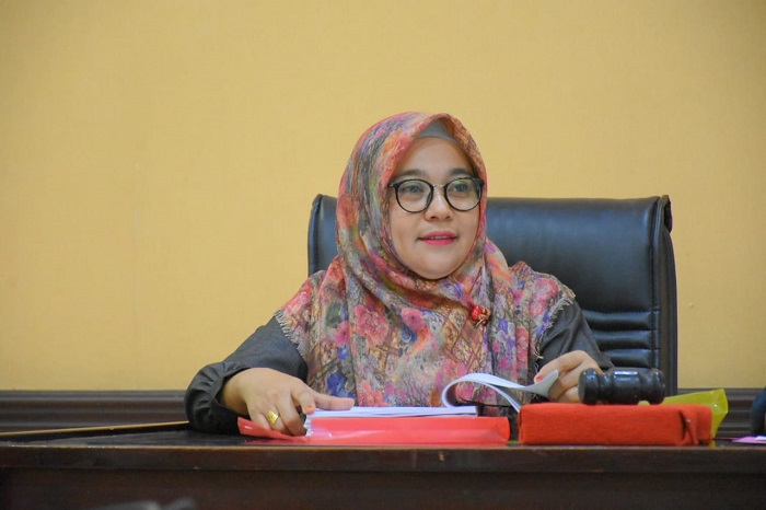 legislator-pbb-sinjai-hasnah.jpg