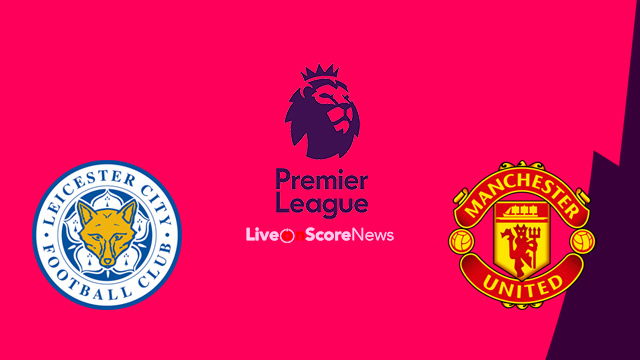 leicester-city-vs-mu-1-322019.jpg
