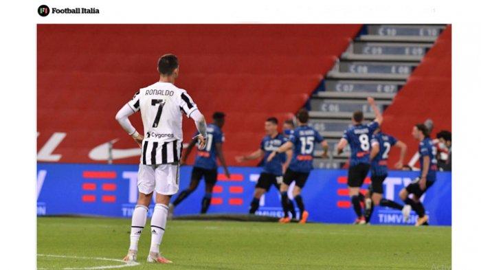 lemari-cristiano-ronaldo-di-ruang-ganti-juventus-sudah-kosong.jpg