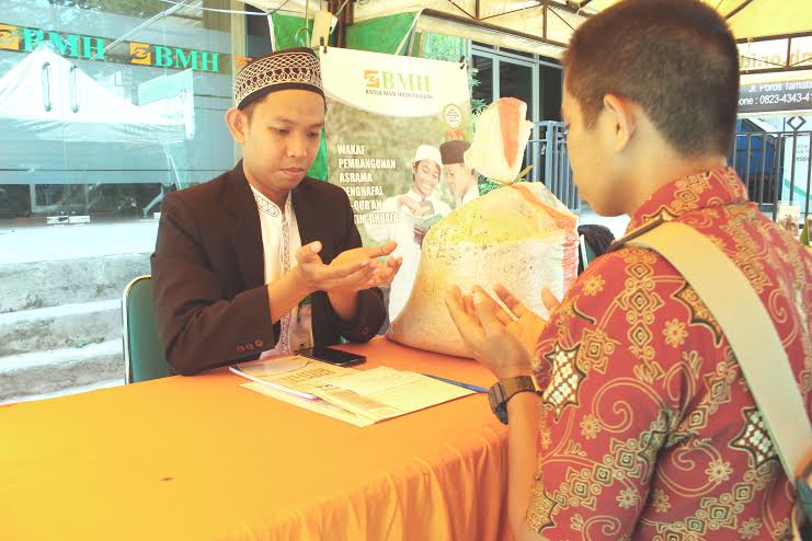 lembaga-amil-zakat-baitul-maal-hidayatullah-laznas-bmh_20180531_162144.jpg