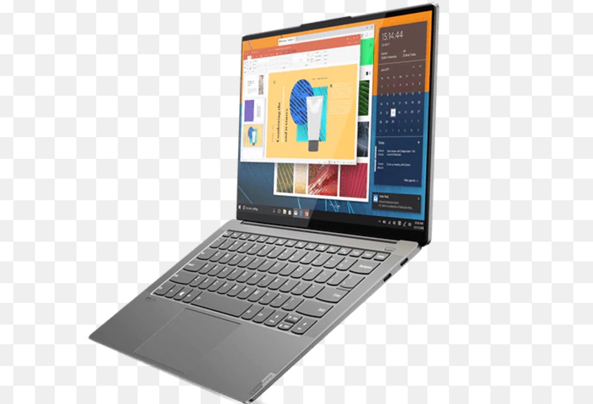 lenovo-yoga-s940.jpg