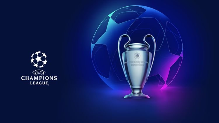 liga-champions-1-131222021.jpg