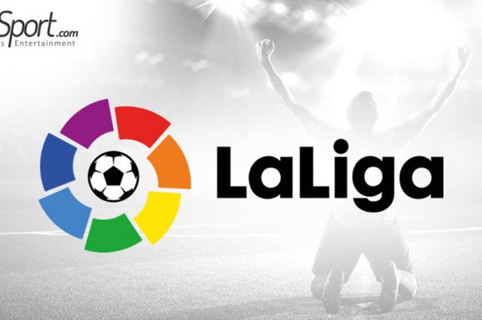 liga-spanyol-logo.jpg