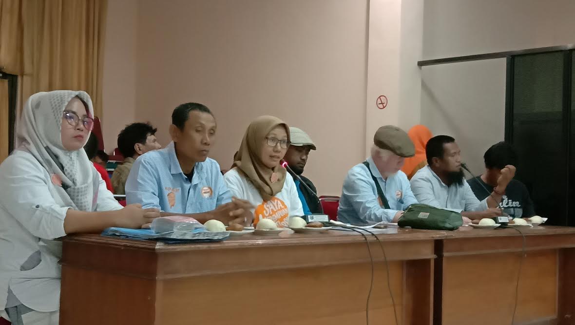 lima-organisasi-yang-tergabung-dalam-gerakan-bersama-enrekang-lawan-korupsi.jpg