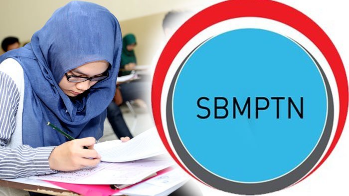 link-httppengumumansbmptnacid-sulit-diakses-12-link-alternatif-pengumuman-sbmptn-2019-tips.jpg