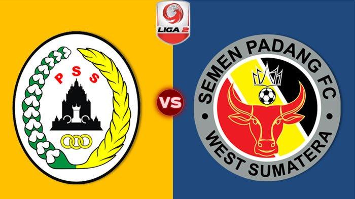 link-live-pss-sleman-vs-semen-padang.jpg