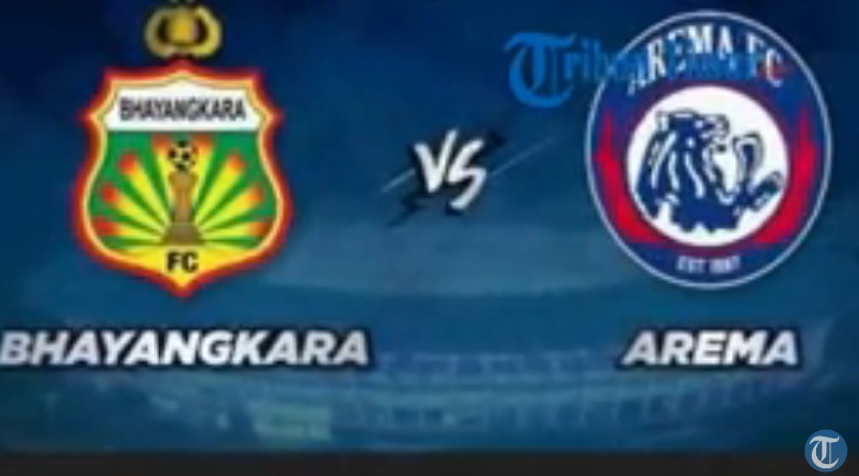 link-live-score-live-streaming-tv-online-indosiar-bhayangkara-fc-vs-arema-fc-akses-di-sini-via-hp.jpg