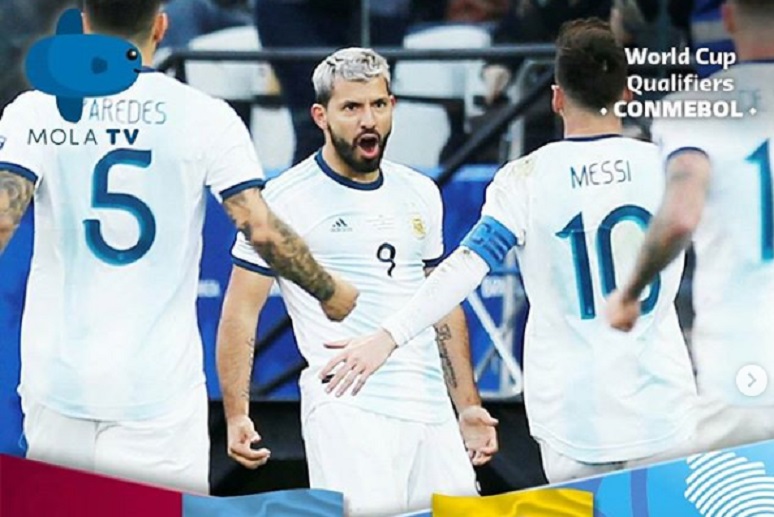 link-live-streaming-argentina-vs-ekuador-kualifikasi-piala-dunia-2022-cara-nonton-live-mola-tv.jpg
