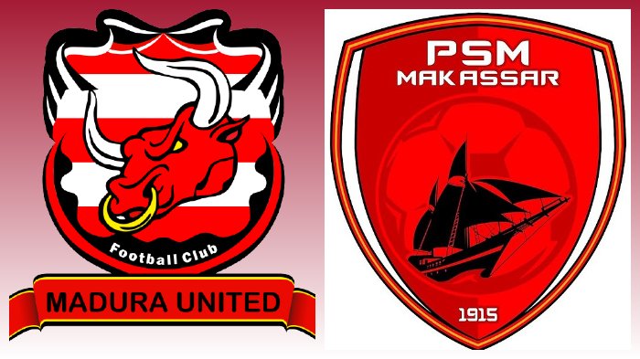 link-live-streaming-indonesiar-vidiocom-madura-united-vs-psm-makassar-1830-nonton-di-hp_20181029_094635.jpg