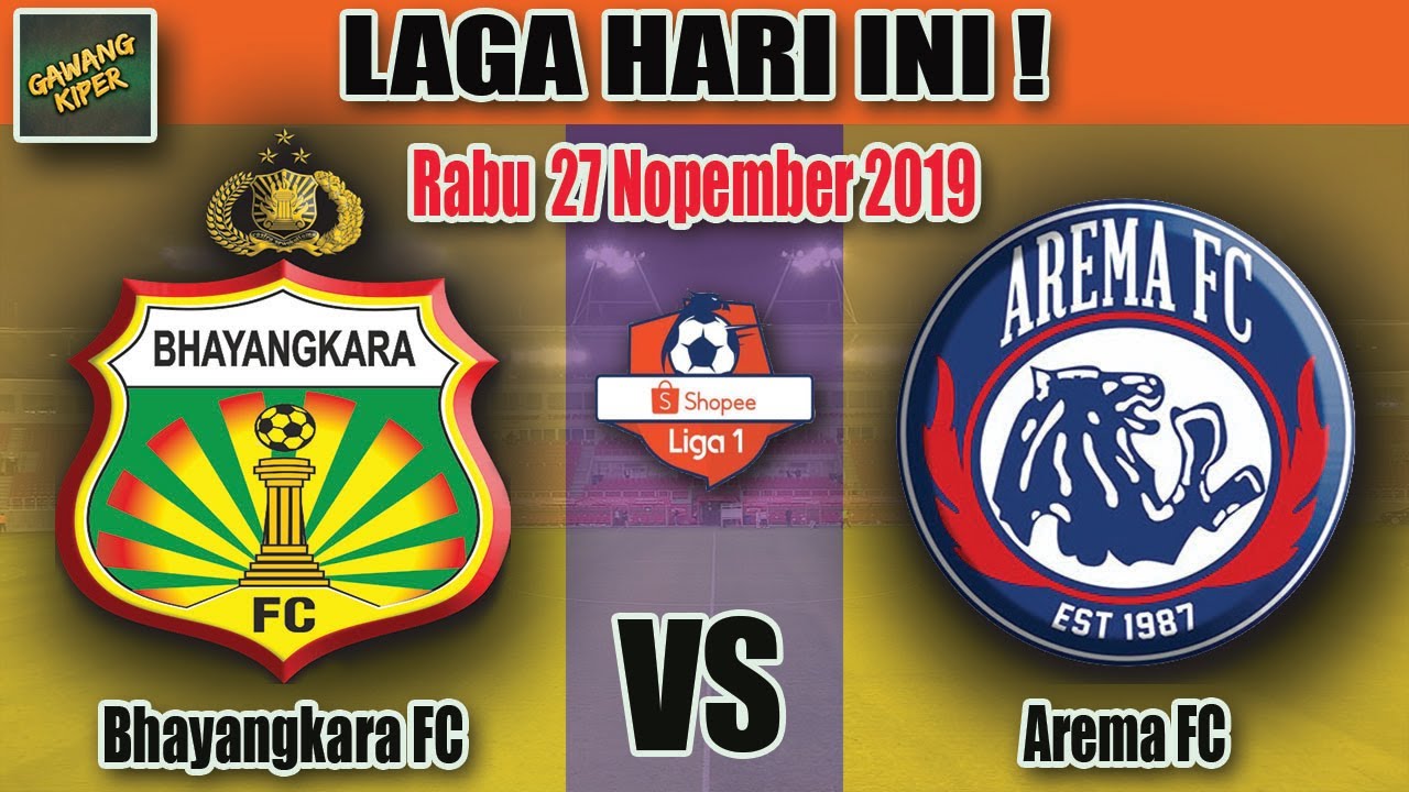 link-live-streaming-indosiar-bhayangkara-fc-vs-arema-fc-via-hp.jpg