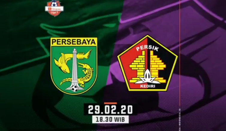 link-live-streaming-indosiar-laga-perdana-liga-1-2020-persebaya-surabaya-vs-persik-kediri.jpg