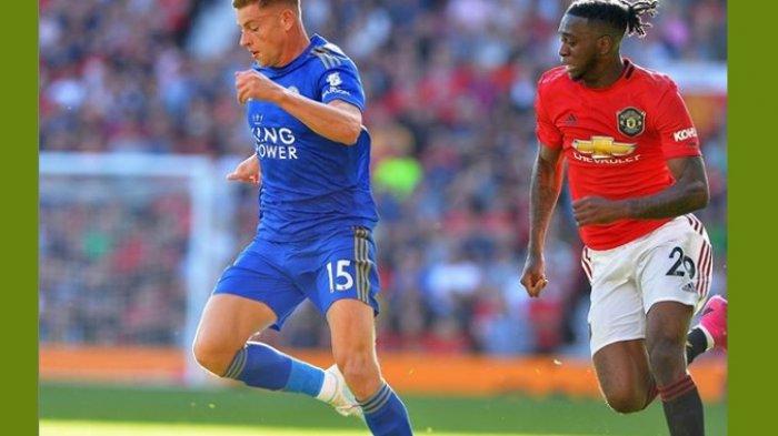 link-live-streaming-leicester-vs-manchester-united.jpg