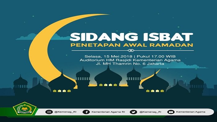 link-live-streaming-sidang-isbat-di-tvri.jpg
