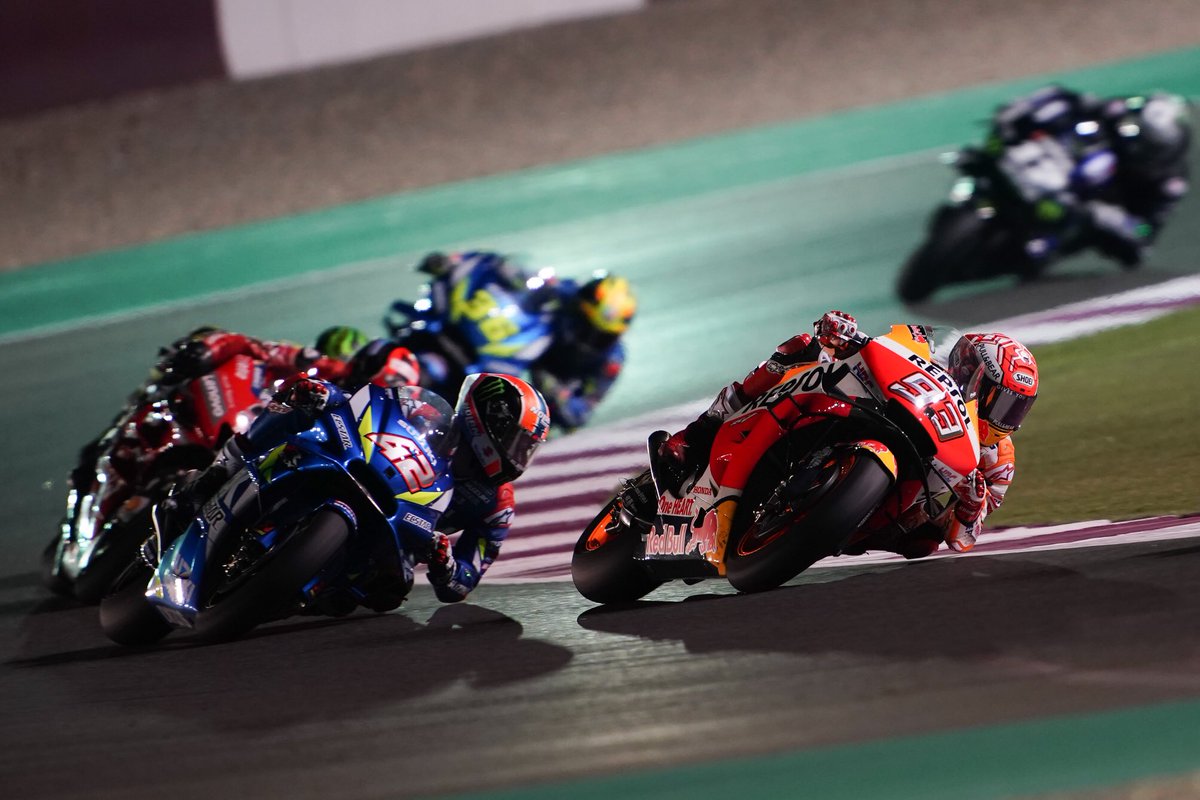 link-live-streaming-trans-7-motogp-2019-amerika-marquez-pole-position.jpg